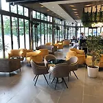 Riverside At Fieri
