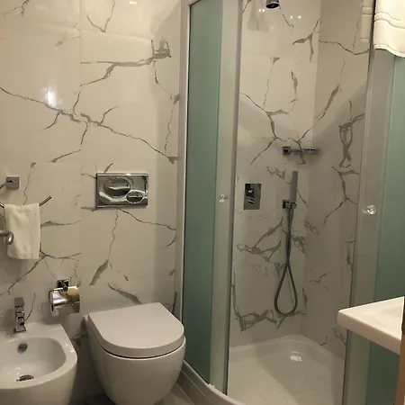 Отель Riverside At Fieri 3*