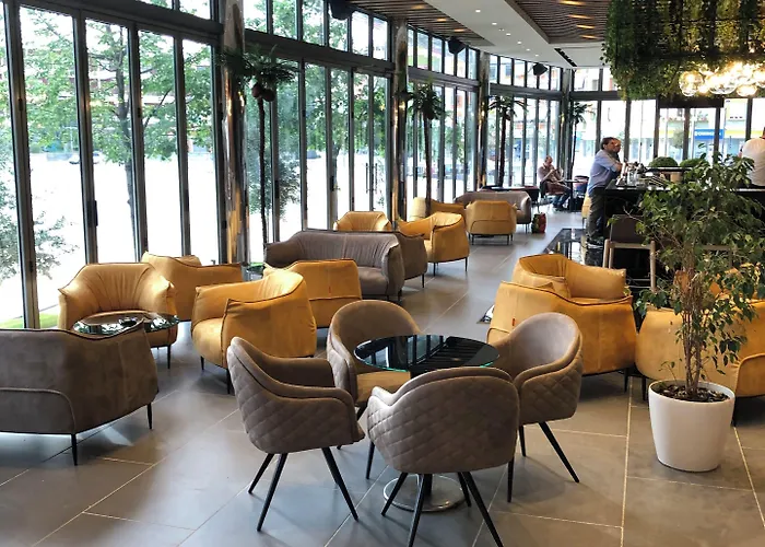 Riverside At Fieri