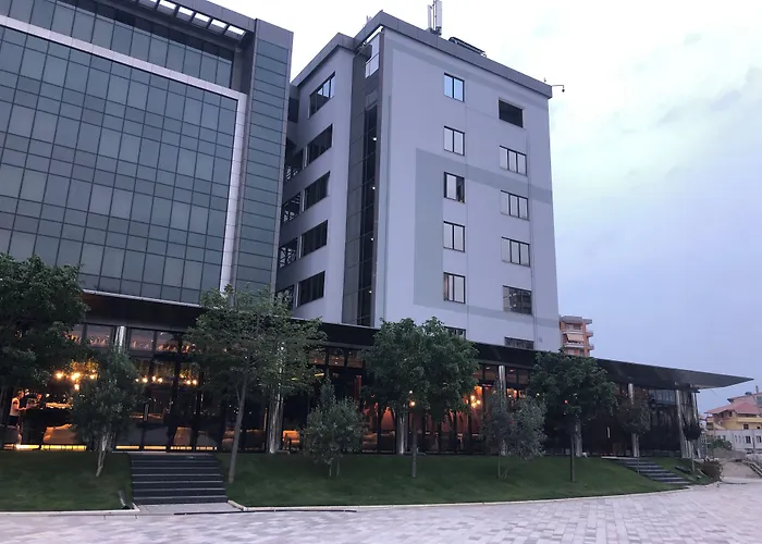 Riverside At Fieri Fier